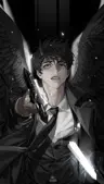 noluvjoey's Avatar